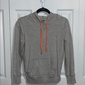 Aerie hoodie